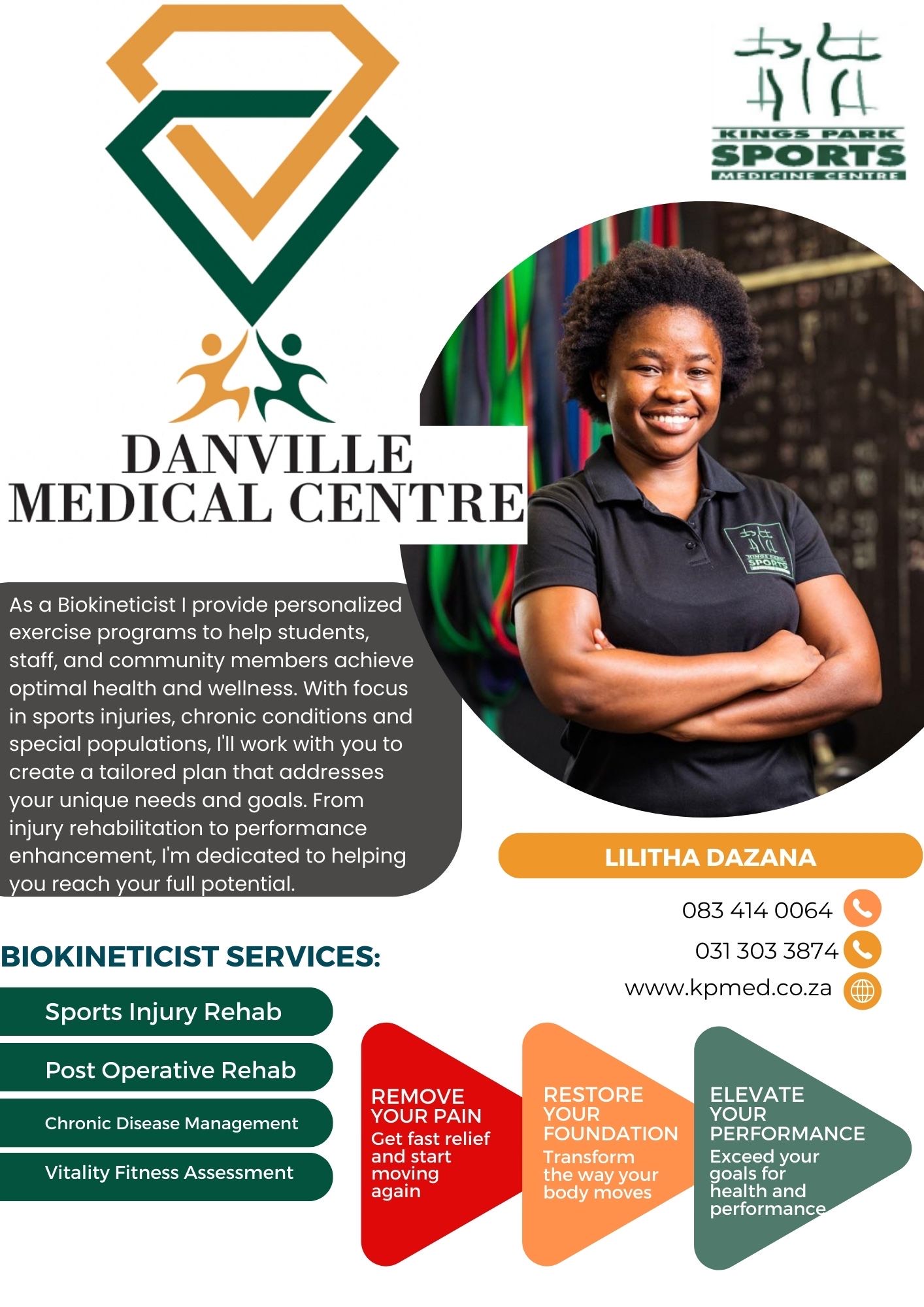Copy of KPMED Ads (2)