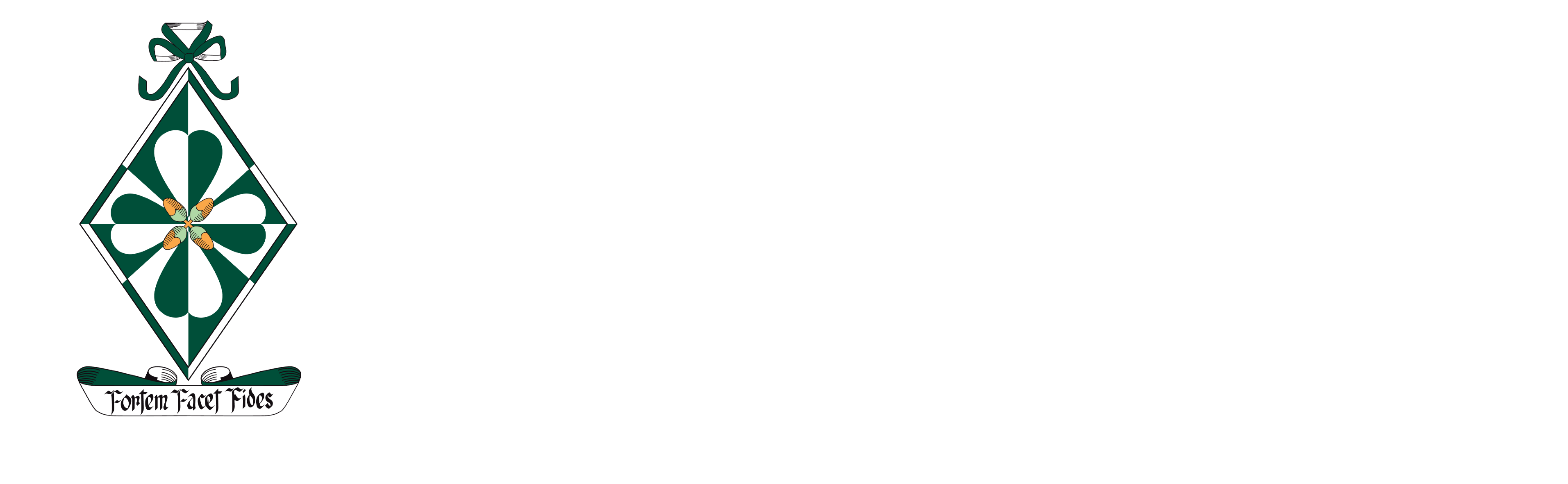 Danville Girls High School